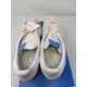 thumbnail image 5 of Adi - das Originals Gazelle Beige Wonder White Men Size 10 Suede Shoes IF3817 NBY, 5 of 6