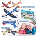 View all media