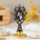 thumbnail image 3 of Ygjytge Manija Sello Columna Romana Metal Ornamental para Invitaciones Boda (gris Negro), 3 of 7