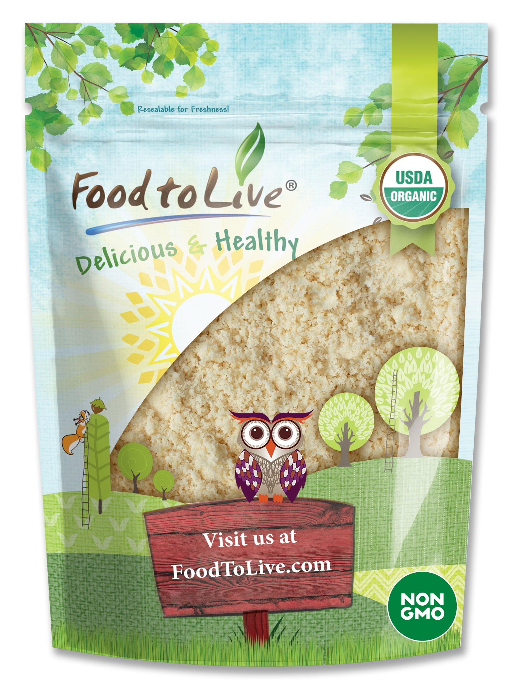 lost ark cashew flour lost ark cashew flour