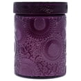 thumbnail image 4 of Voluspa Santiago Huckleberry - Small , 5.5 oz Candle, 4 of 4