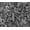 Dark gray, variant on 120Pcs Building Blocks Bulk Lot Pack Sorted By Color Bricks Block Plate Toys Small Particles Bulk Compatible eds DIY Kit