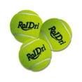 thumbnail image 1 of Rol Dri Pressureless Tennis Ball (Dozen), 1 of 1