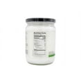 thumbnail image 4 of Organic coconut oil, 4 of 7