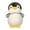 Gray, variant on Kiplyki Penguin Doll Cute Soft Plush Toy Soft Pillow Children Doll Toy