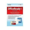 Office Ready Platinum 4 (Email Delivery)