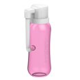 thumbnail image 3 of Parturient Portable Butt Washing Cleaner Private Parts Washing Flusher Fart Washing Device, 3 of 10
