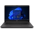 thumbnail image 1 of Laptop HP 240 G8 con Intel Core i3 8GB RAM 512GB SSD 14' W11H 6K709LT, 1 of 5