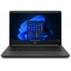 thumbnail image 1 of Laptop HP 240 G8 con Intel Core i3 8GB RAM 512GB SSD 14' W11H 6K709LT, 1 of 5