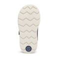 thumbnail image 3 of Stride Rite Munchkin Toddler Boys Baker Oxford Sneaker, 3 of 8