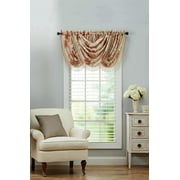 Valances for Living Room Valances for Living Room