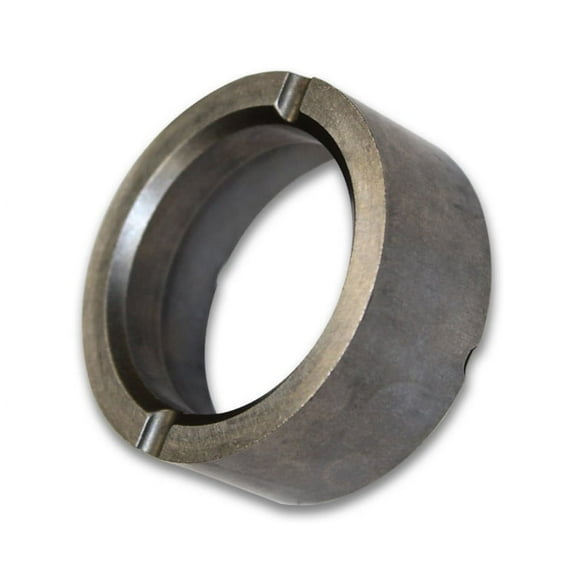 XCALLIBER 29541013-U OUTPUT SPACER, GM - 4WD, ALLISON 1000/GM TRANSMISSION