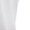 White, variant on UNISHE Women's Seek The Sunshine Palm Dark Gray V-Neck Sleeveless T-Shirt S-5XL Summer Beach Tank Top
