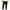 Black, variant on qolati Mens Casual Joggers Pants Cotton Drawstring Chino Cargo Pants Hiking Outdoor Athletic Twill Track Sweatpants