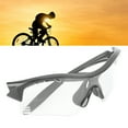 thumbnail image 1 of Outdoor Sunglasses,Portable Windproof Sports Sunglasses Riding Sunglasses for Hiking Children, 1 of 7