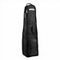 thumbnail image 3 of Sac de Golf pour Femmes Sac de Voyage de Golf Étui Rigide Sac de Golf Étui de Voyage pour Compagnies Aériennes Sac de Voyage de Golf Imperméable avec Roues, 3 of 4