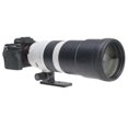 thumbnail image 4 of Lens Tripod Ring for FE200-600mm F5.6-6.3G, 4 of 5