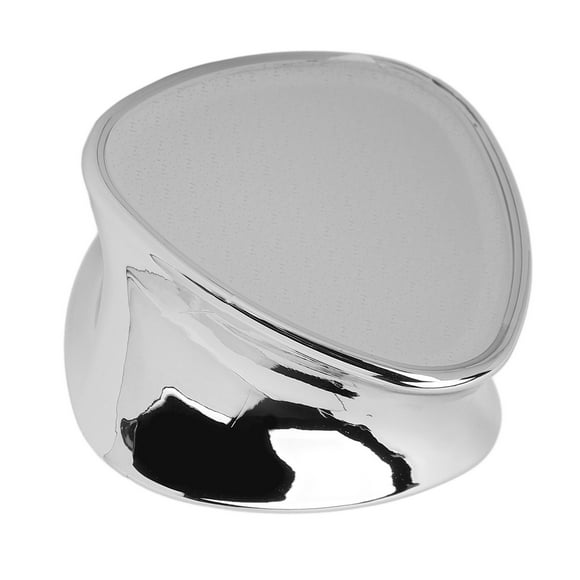 Borrador de vello BuyWeek 2 en 1