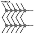 thumbnail image 6 of Replacement Side Brush For Liectroux LILIN X6 For Lenoxx Magivaac RV4500, 6 of 6