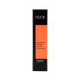 thumbnail image 4 of Concealer Note Cosmetics Conceal & Protect, 6 ml, 4 of 6