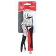 thumbnail image 2 of RoadPro PLIERS CURVED LOCKING 7 .in, 2 of 3