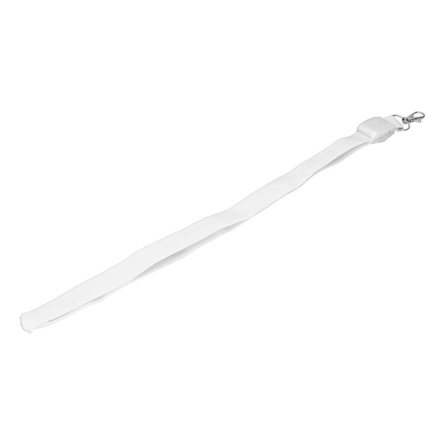 Luz LED para collar de perro, Collar para perro LED Collar para perro LED reflectante Collar para perro LED de seguridad Optimizado para la excelencia Jadeshay A