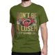 thumbnail image 5 of Twink desastre-Camiseta de manga corta para hombre Camisetas estampadas camisetas informales con estilo camisetas de verano, 5 of 7