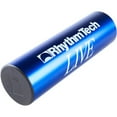 thumbnail image 2 of LIVE SHAKER-BLUE, 2 of 2