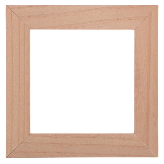 FRCOLOR Light Cover Replacement for Outlet Plate Single Slot Panel