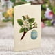 thumbnail image 5 of Tarjetas Emergentes de Papel, Árbol de Huevos de Pascua, Ramo de Flores para Siempre de Tamaño Natural, Tarjetas de Felicitación Emergentes 3D con Tarjeta de Notas en, 5 of 7