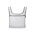 thumbnail image 2 of BAOPAI Laundry Bag Travel Organizer With Handles Fine Mesh For Clothes Protection And Efficient Washing, 2 of 7