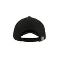 thumbnail image 2 of Atlantis Winner Laurel Embroidered Cap, 2 of 5