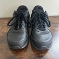 thumbnail image 2 of New Balance Mens 840 V3 MW840BK3 Black Casual Shoes Sneakers Size 11 D, 2 of 5