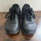 thumbnail image 2 of New Balance Mens 840 V3 MW840BK3 Black Casual Shoes Sneakers Size 11 D, 2 of 6