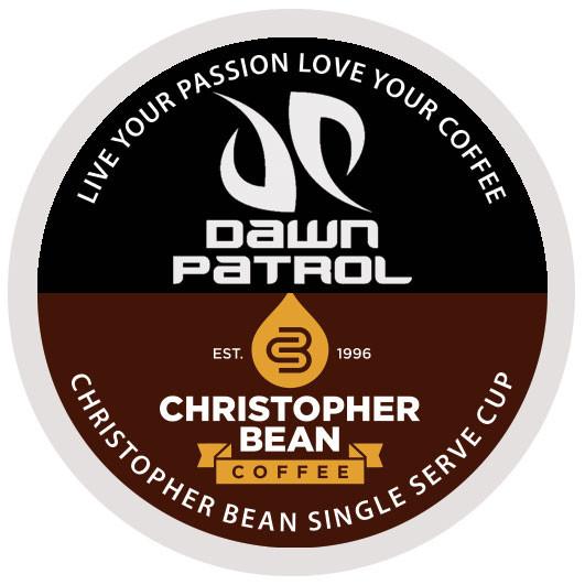 Gevalia Mocha Latte K-Cup Espresso 