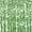 Green, variant on Exoment 78Ft 12 Strands Artificial Ivy Leaf Plants Greenery Hanging Vines for Home Room Garden Office Wedding Wall Decor (Green)