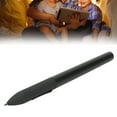 thumbnail image 4 of Touch Stylus, Automatic Sleep Function 8192 Pressure Levels 233PPS Reporting Rate Tablet Stylus  For 1060PLUS 420 H420 K58 H58L 680S, 4 of 8