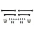 thumbnail image 4 of Fabtech Motorsports Lift Kit Component FTS24286 Component For K4185, 4 of 4
