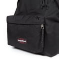 thumbnail image 2 of (Midnight) - Eastpak Benchmark Pencil Case - Midnight, 2 of 12