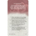 thumbnail image 4 of The Oracle Story Generator: Boxed Set -5e RPG Storytelling Cards, 300 Pieces, 4 of 7