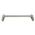 thumbnail image 2 of PRECISION PET PRODUCTS, 2 of 2