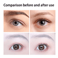 thumbnail image 4 of 3D Eyelash Perming Curling Shield Pad Patch Eyelash Pad False Lashes Extension Makeup Tool for Eyelash Perm Lifting Lift, 4 of 5