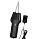 thumbnail image 2 of Desplumadora de plumas eléctrica para aves de corral, máquina ergonómica para quitar pelos cortos, máquina desplumadora de pollos, para aves de corral, 2 of 9