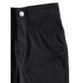 thumbnail image 3 of Ozark Trail Boys Hike Jeans, Sizes 4-18, 3 of 3