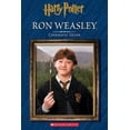 thumbnail image 2 of Ron Weasley: Guide Cinématographique (Harry Potter), 2 of 4