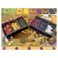 thumbnail image 3 of Viticulture Essential Edition by Jamey Stegmaier - Vineyard Strategy Board Game from Stonemaier Games, 3 of 9