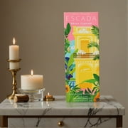 Escada Brisa Cubana by Escada, 3.3 oz EDT Spray for Women