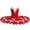 red, variant on Women Swan Lake Ballet Dress Sequin Beaded Golden Embroidery Camisole Skirt Leotard Gymnastic Dance Tutu Dress Ballerina Dancewear