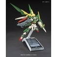 thumbnail image 3 of Bandai HGBF #17 Gundam Fenice Rinascita Gundam Build Fighters  (1/144 Scale), 3 of 4