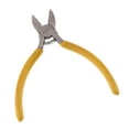 thumbnail image 4 of Alicates de corte Diagonal shamjiam 5 Pulgadas Alicates laterales, 4 of 7